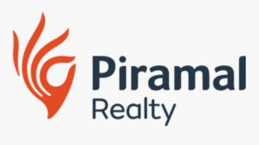 Brand 2