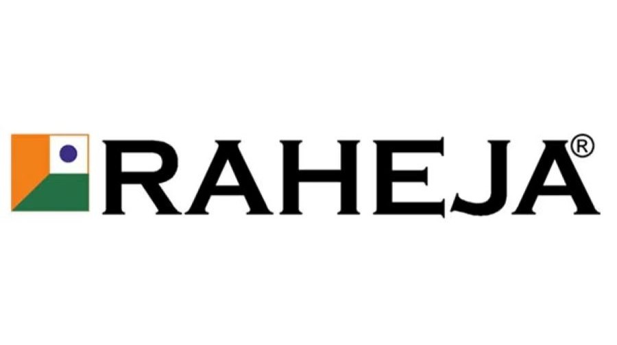 Brand 3