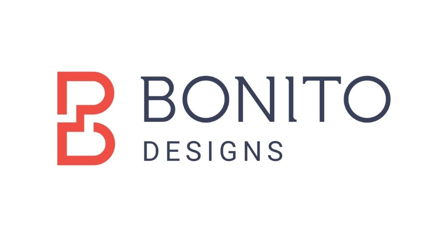 Brand 4